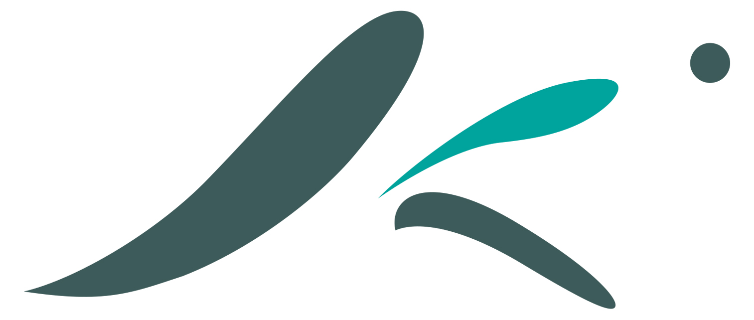 LOGO ICON